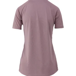 Yeti Vista Short-Sleeve Jersey - Women's-Women Shirts & Jerseys|Women's Bike Clothing