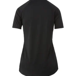 Yeti Vista Short-Sleeve Jersey - Women's-Women Shirts & Jerseys|Women's Bike Clothing