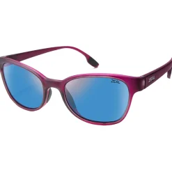 Zeal Avon Sunglasses-Women Sunglasses|Sunglasses