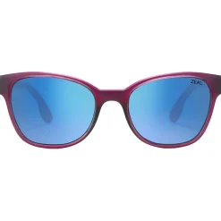 Zeal Avon Sunglasses-Women Sunglasses|Sunglasses
