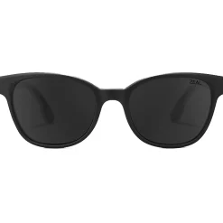 Zeal Avon Sunglasses-Women Sunglasses|Sunglasses