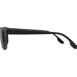 Zeal Avon Sunglasses-Women Sunglasses|Sunglasses