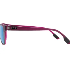 Zeal Avon Sunglasses-Women Sunglasses|Sunglasses