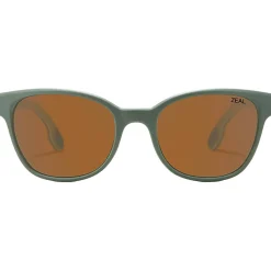 Zeal Avon Sunglasses-Women Sunglasses|Sunglasses