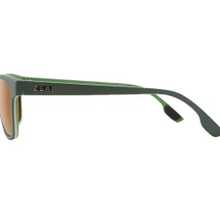 Zeal Avon Sunglasses-Women Sunglasses|Sunglasses