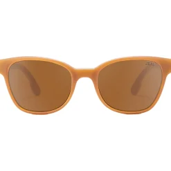 Zeal Avon Sunglasses-Women Sunglasses|Sunglasses