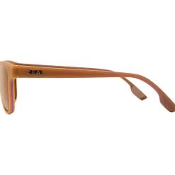 Zeal Avon Sunglasses-Women Sunglasses|Sunglasses