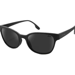 Zeal Avon Sunglasses-Women Sunglasses|Sunglasses