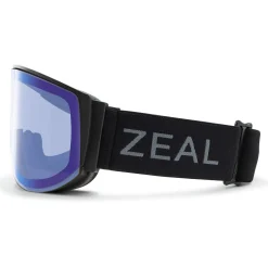 Zeal Beacon Goggles- Goggles|Goggles