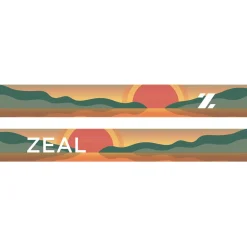 Zeal Beacon Goggles- Goggles|Goggles