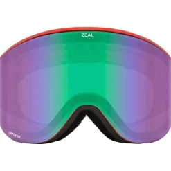 Zeal Beacon Goggles- Goggles|Goggles