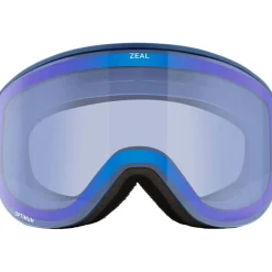Zeal Beacon Goggles- Goggles|Goggles