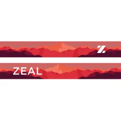Zeal Beacon Goggles- Goggles|Goggles