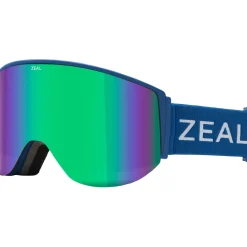 Zeal Beacon Goggles- Goggles|Goggles