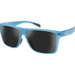 Zeal Cam Sunglasses-Women Sunglasses|Sunglasses