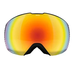 Zeal Cloudfall Goggles- Goggles|Goggles