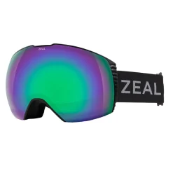 Zeal Cloudfall Goggles- Goggles|Goggles