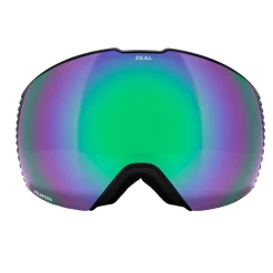 Zeal Cloudfall Goggles- Goggles|Goggles