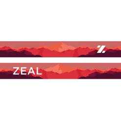 Zeal Cloudfall Goggles- Goggles|Goggles