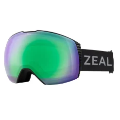 Zeal Cloudfall Goggles- Goggles|Goggles
