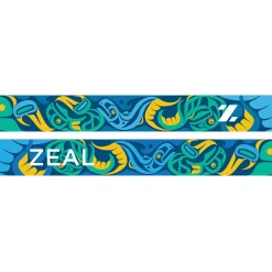 Zeal Cloudfall Goggles- Goggles|Goggles