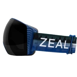 Zeal Cloudfall Goggles- Goggles|Goggles