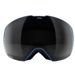 Zeal Cloudfall Goggles- Goggles|Goggles