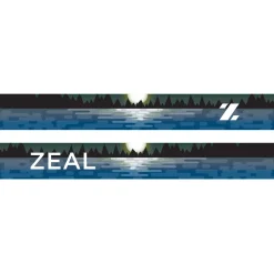 Zeal Cloudfall Goggles- Goggles|Goggles