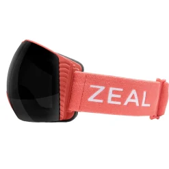 Zeal Cloudfall Goggles- Goggles|Goggles