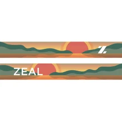 Zeal Cloudfall Goggles- Goggles|Goggles