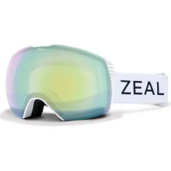 Zeal Cloudfall Goggles- Goggles|Goggles