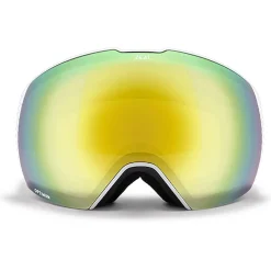 Zeal Cloudfall Goggles- Goggles|Goggles