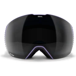 Zeal Cloudfall Goggles- Goggles|Goggles