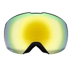 Zeal Cloudfall Goggles- Goggles|Goggles