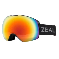 Zeal Cloudfall Goggles- Goggles|Goggles