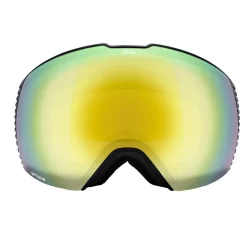 Zeal Cloudfall Low Bridge Fit Goggles- Goggles|Goggles
