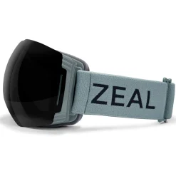 Zeal Cloudfall XL Goggles- Goggles|Goggles