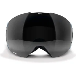 Zeal Cloudfall XL Goggles- Goggles|Goggles