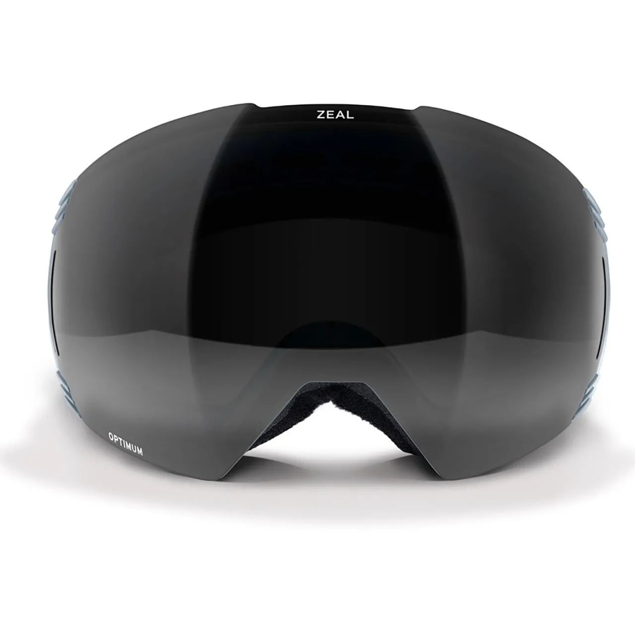 Zeal Cloudfall XL Goggles- Goggles|Goggles