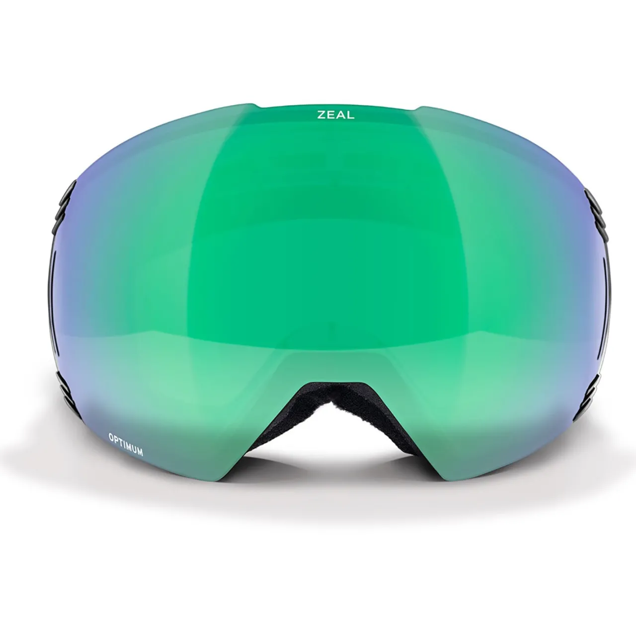 Zeal Cloudfall XL Goggles- Goggles|Goggles