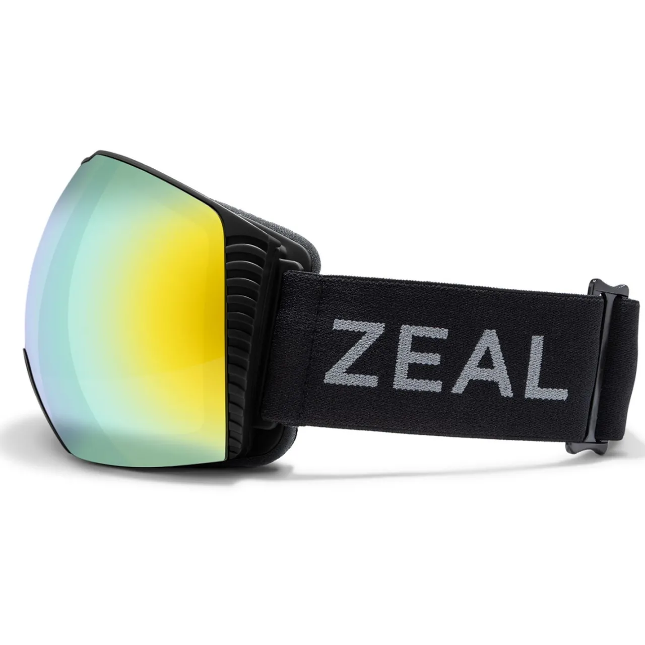 Zeal Cloudfall XL Goggles- Goggles|Goggles