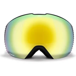 Zeal Cloudfall XL Goggles- Goggles|Goggles