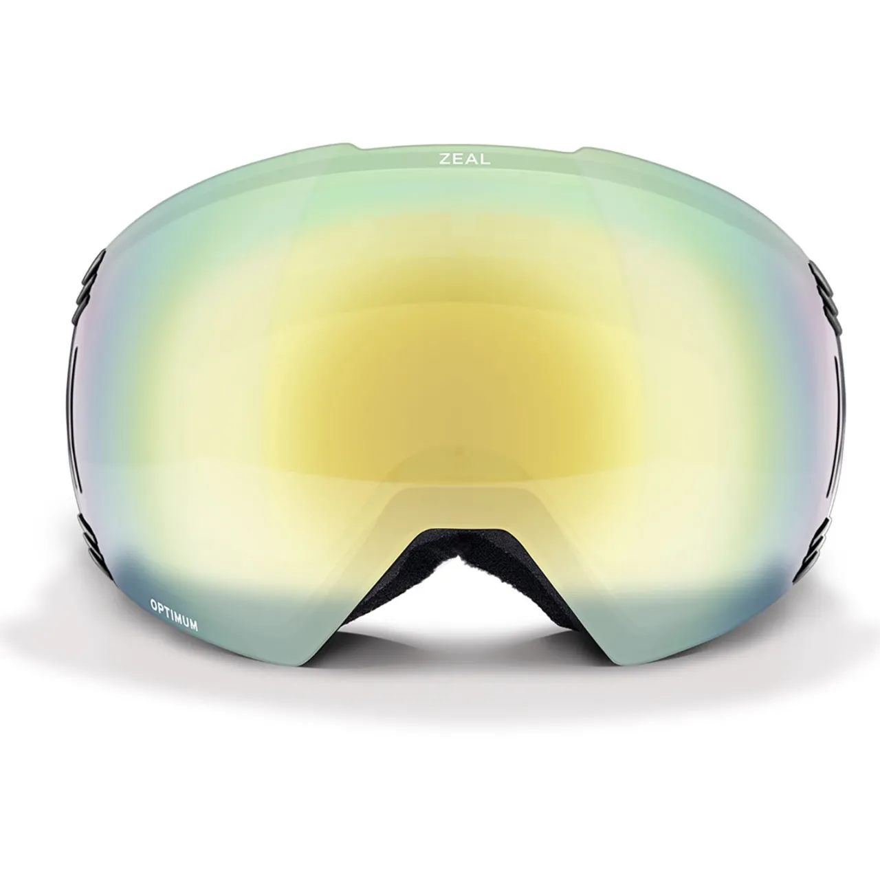 Zeal Cloudfall XL Goggles- Goggles|Goggles