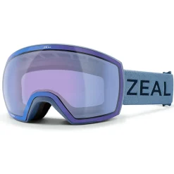 Zeal Hangfire Goggles- Goggles|Goggles