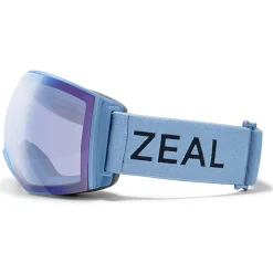 Zeal Hangfire Goggles- Goggles|Goggles