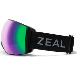 Zeal Hangfire Goggles- Goggles|Goggles