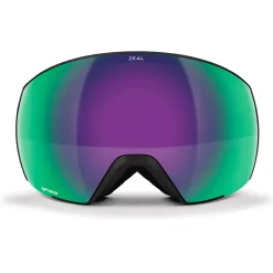 Zeal Hangfire Goggles- Goggles|Goggles
