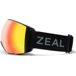 Zeal Hangfire Goggles- Goggles|Goggles