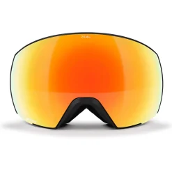 Zeal Hangfire Goggles- Goggles|Goggles