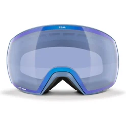 Zeal Hangfire Goggles- Goggles|Goggles
